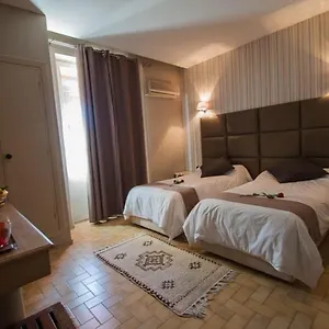 3* فندق De La Paix